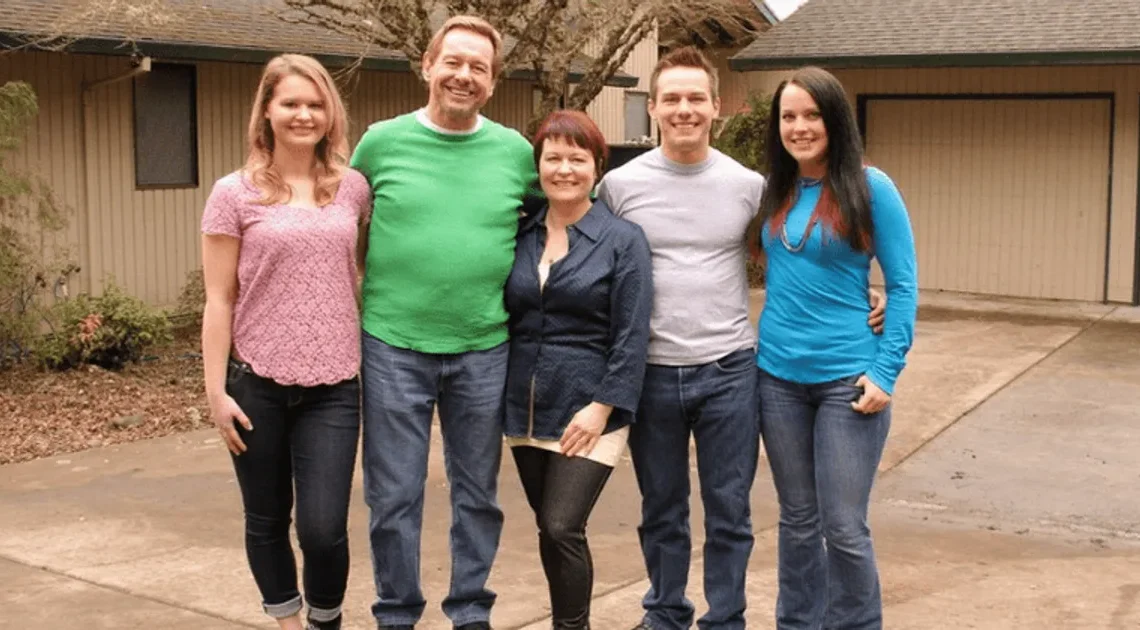 Roddy Piper’s Daughter, Anastacia Shea Toombs Biography: Siblings, Age, Net Worth, Height, Husband, Mother