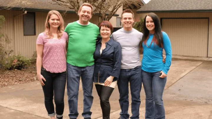Roddy Piper’s Daughter, Anastacia Shea Toombs Biography: Siblings, Age, Net Worth, Height, Husband, Mother