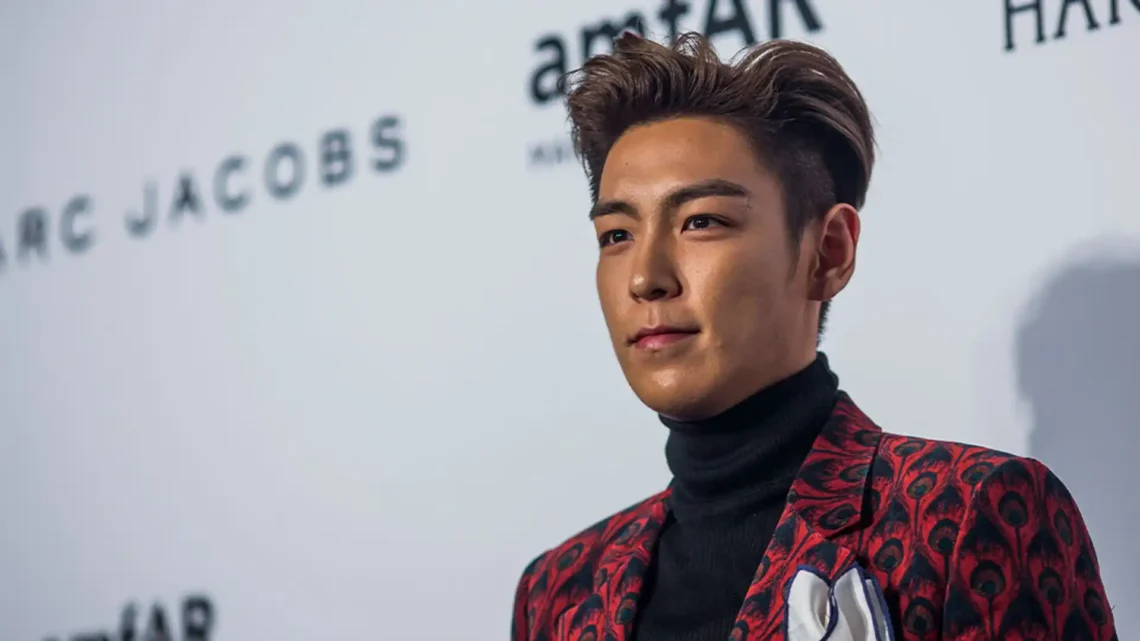 Choi Seung Hyun Biography: Age, Girlfriend, Net Worth, Instagram, Movies