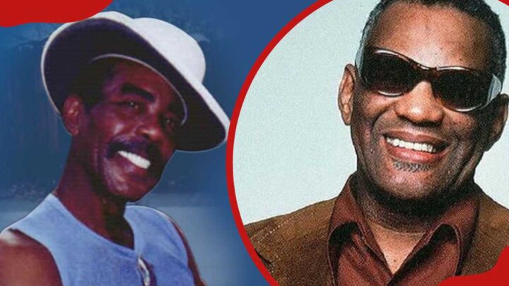 Ray Charles’ son Charles Wayne Hendricks Biography: Height, Ethnicity, Age, Net Worth, Siblings, Parents