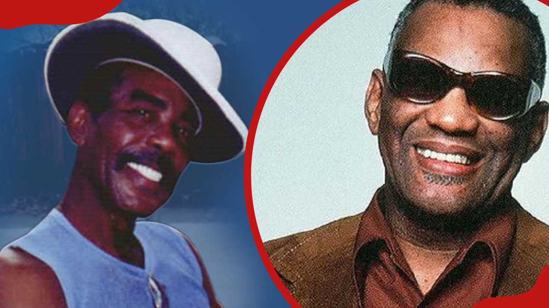 Ray Charles’ son Charles Wayne Hendricks Biography: Height, Ethnicity, Age, Net Worth, Siblings, Parents