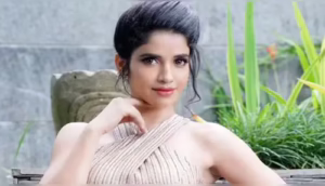 Koli Ramya