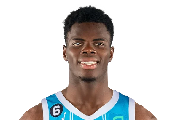 James Nnaji Biography: Spouse, Parents, Salary, Age, Net Worth, Basketball Team, Siblings, Awards