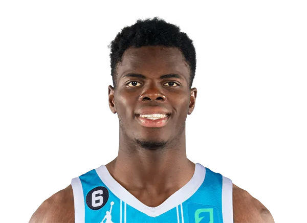 James Nnaji Biography: Spouse, Parents, Salary, Age, Net Worth, Basketball Team, Siblings, Awards