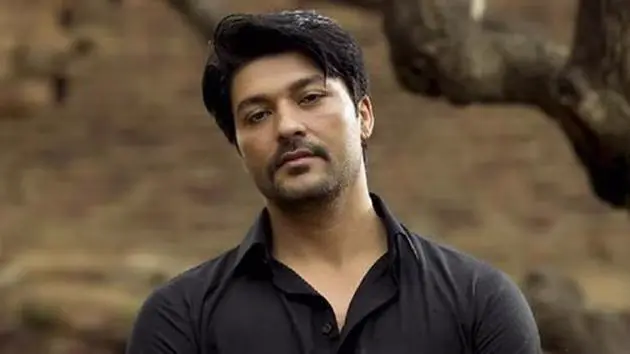 Anas Rashid Biography: Movies, TV Shows, Instagram, Age, Wikipedia, Parents, Siblings, Wife, Net Worth