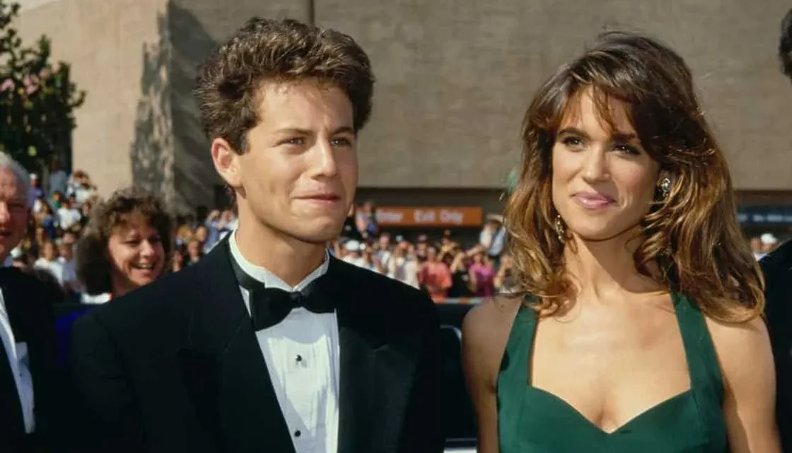 Chelsea Noble Biography: Height, Husband, Movies, TV Shows, Age, Instagram, Net Worth, Wikipedia, Children