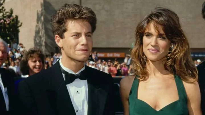Chelsea Noble Biography: Height, Husband, Movies, TV Shows, Age, Instagram, Net Worth, Wikipedia, Children
