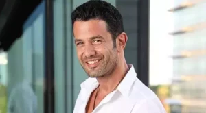 Keremcem