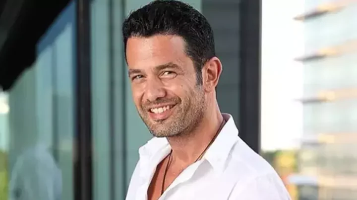 Keremcem Biography: Wife, Height, Net Worth, Wikipedia, Age, Songs, Awards, Movies, Siblings
