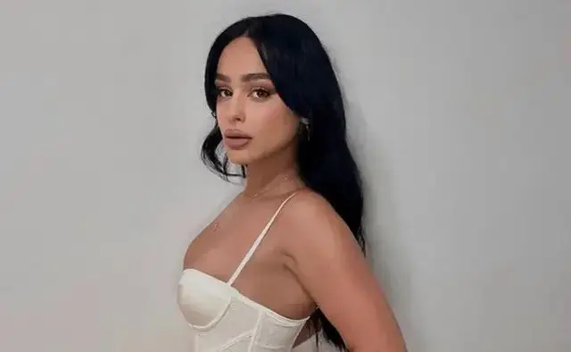 Egli Tako Biography: Songs, Ex-Boyfriend, Age, Wikipedia, Awards, Net Worth, Height, Movies