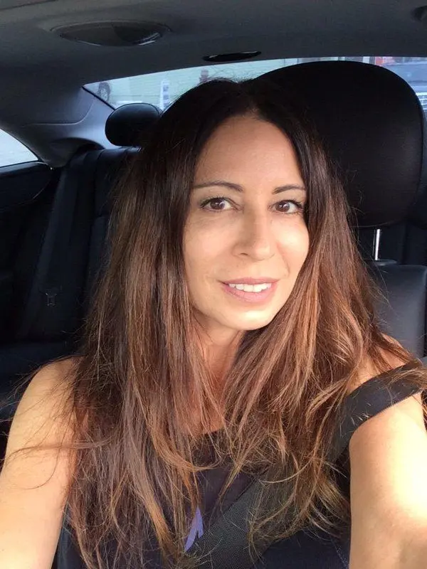 Christy Canyon Biography: Children, Ex-Husband, Age, Wikipedia, Films, Net Worth, Height, Awards, Siblings