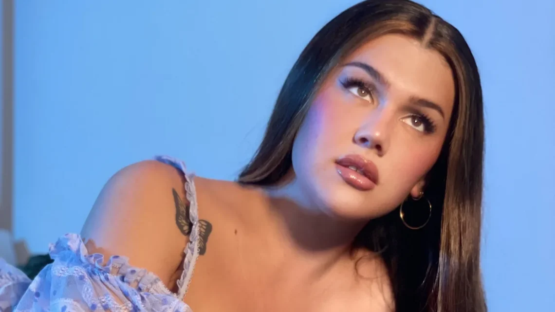 Daisy Taylor Biography: Boyfriend, Height, Age, Instagram, Net Worth, Movies