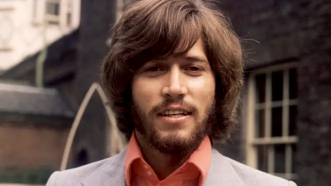 Barry Gibb’s ex-wife, Maureen Bates Biography: Children, Age, Net Worth, Siblings, Parents, Height, Husband