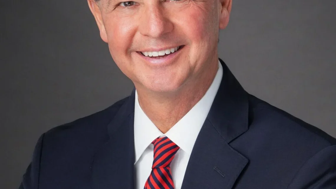 Scott Sanford Biography: Height, Ethnicity, Age, Net Worth, Siblings, Parents, Wife, Children Scott Sanford Biography: Height, Ethnicity, Age, Net Worth, Siblings, Parents, Wife, Children