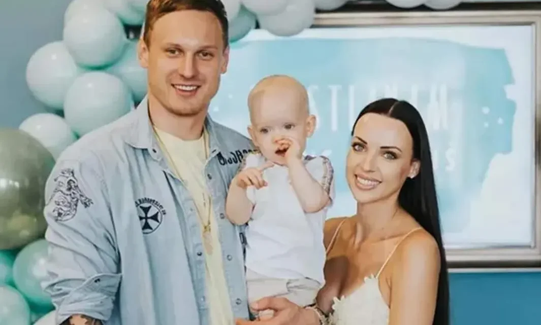 Jānis Timma’s ex-wife, Sana Timma Biography: Parents, Age, Net Worth, Wikipedia, Height, Children, Siblings