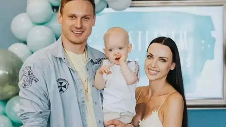 Jānis Timma’s ex-wife, Sana Timma Biography: Parents, Age, Net Worth, Wikipedia, Height, Children, Siblings