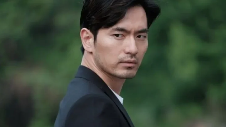 Lee Jin-wook Biography: Net Worth, Spouse, Nationality, Parents, Age, Height, Family, Movies