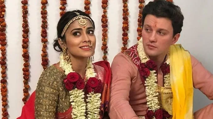 Shriya Saran’s Husband, Andrei Koscheev Biography: Net Worth, Wikipedia, Ranking, Stats, Age, Net Worth, Awards