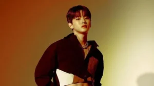 Jaehyun