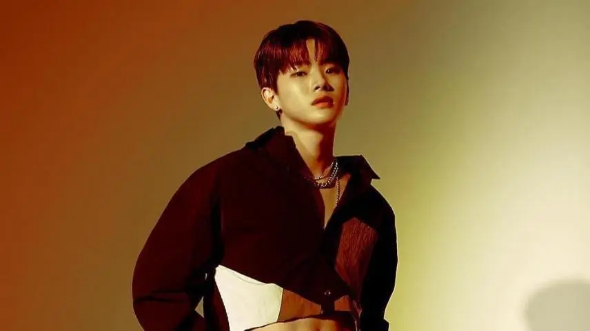 Jaehyun Biography: Instagram, Songs, Age, Net Worth, Parents, Nationality