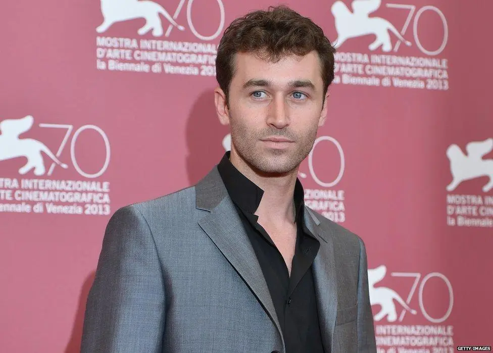 James Deen Biography: Age, Films, Net Worth, Height, Awards, Parents, Girlfriends, Pictures