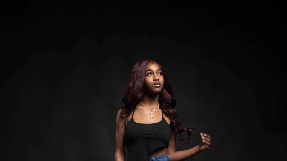 DDG sister’s Tee Tee Biography: Age, Net Worth, Siblings, Parents, Height, Ethnicity, Boyfriend, YouTube