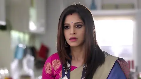 Shweta Mahadik Biography: Husband, Children, Age, Net Worth, Movies, Parents, Nationality, Wikipedia