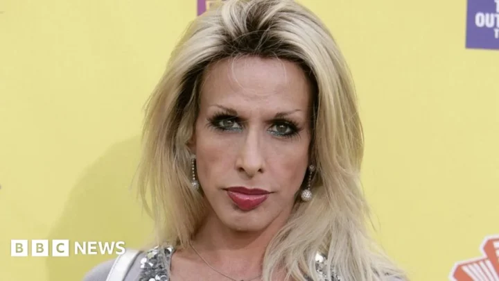 Alexis Arquette Biography: Siblings, Age, Parents, Net Worth, Husband, Height, TV Shows, Death