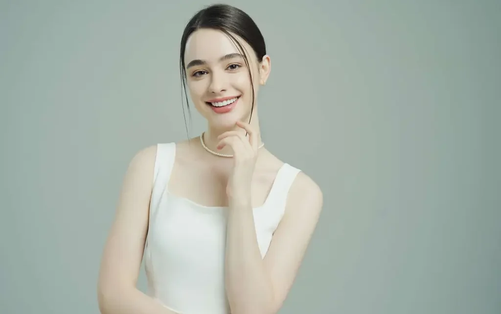 Dasha Taran Biography: Instagram, Age, Net Worth, Pictures, Model, Parents, Wikipedia, YouTube