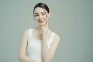 Dasha Taran