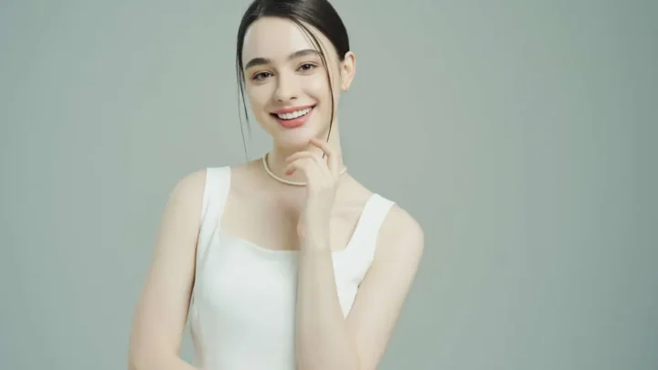 Dasha Taran Biography: Instagram, Age, Net Worth, Pictures, Model, Parents, Wikipedia, YouTube