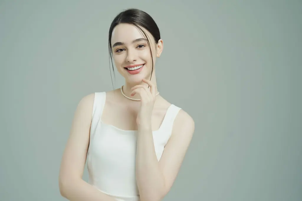Dasha Taran