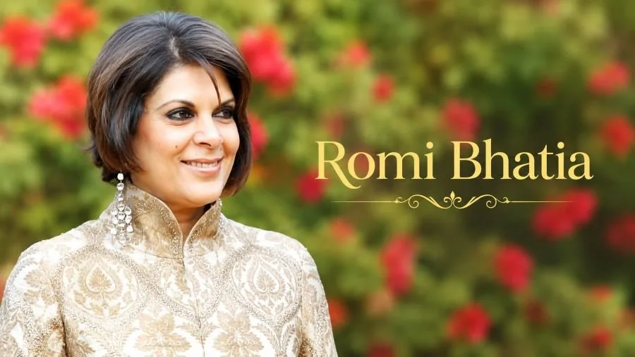 Kapil Dev’s Wife, Romi Bhatia Biography: Wiki, Age, Children, Net Worth, Career