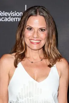 Suzanne Cryer Biography: Parents, Siblings, Age, Movies, Net Worth, Height, Husband, Children