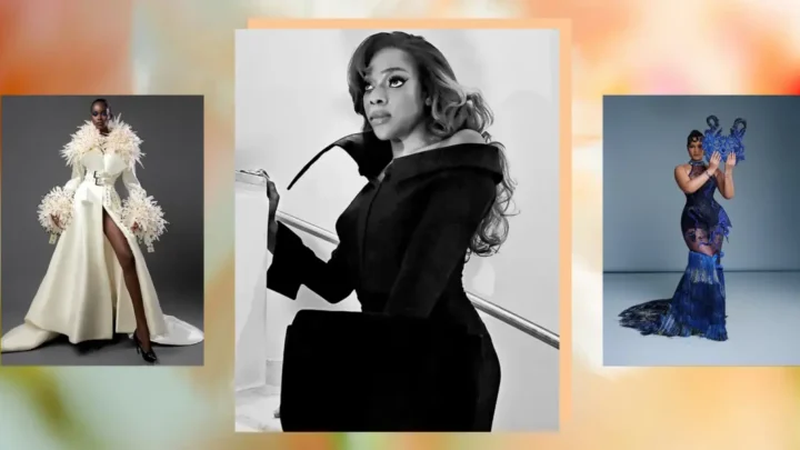 Weiz Dhurm Franklyn Biography: Instagram, Age, Brand, Net Worth, Parents, Height, Ethnicity