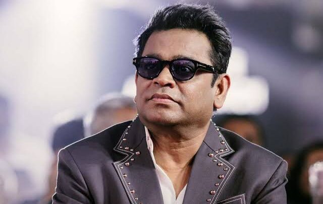 A. R. Rahman Biography: Songs, Religion, Movies, Wife, Age, Net Worth, Parents, Siblings, Children
