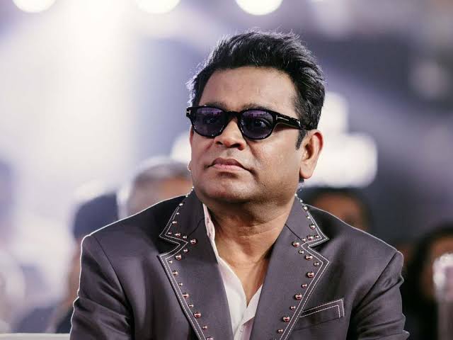 A. R. Rahman Biography: Songs, Religion, Movies, Wife, Age, Net Worth, Parents, Siblings, Children