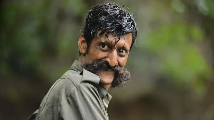 Veerappan Biography: Net Worth, Parents, Age, Wife, Children, Height, Death