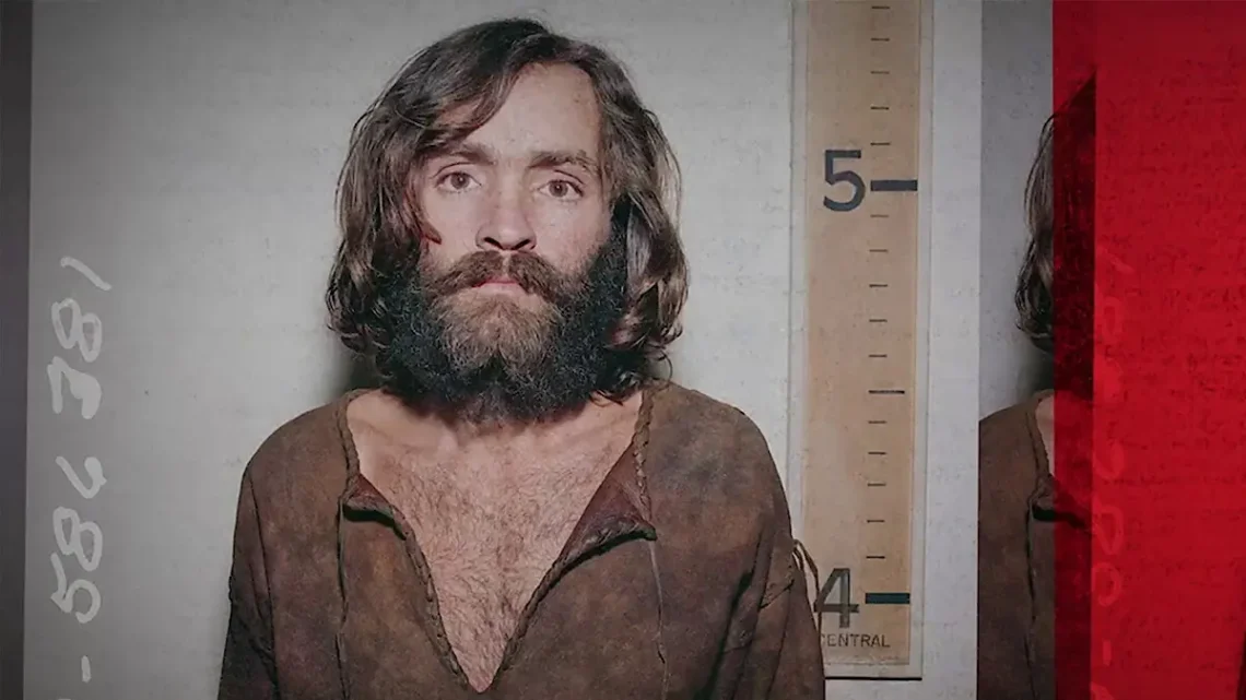 Charles Manson’s ex-wife, Rosalie Jean Willis Biography: Parents, Age, Net Worth, Height, Siblings, Children, Nationality