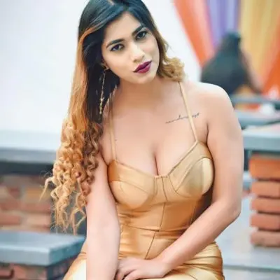 Pratika Sood Biography: Siblings, YouTube, Age, Wikipedia, Awards, Net Worth, Height, Music Videos, TV, Film