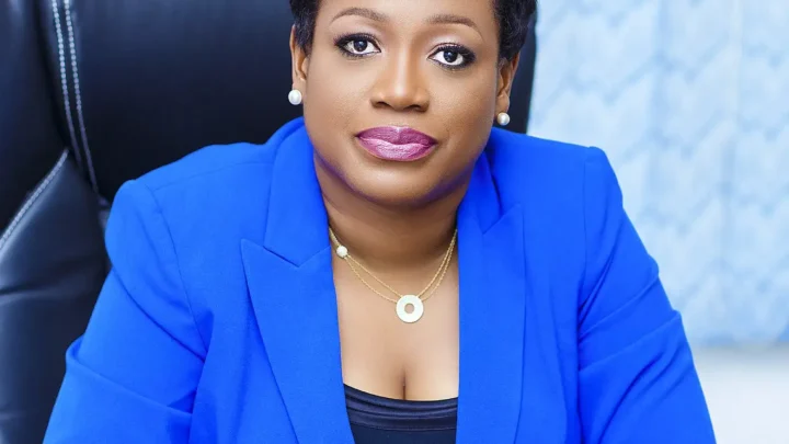 Abena Buachiwaa Brigidi Biography: Age, Ethnicity, Age, Net Worth, Siblings, Parents, Children, Husband