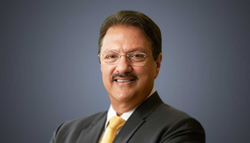 Ajay Piramal Biography: Net Worth, Wife, Age, Children, Group, Parents, Siblings, Ethnicity, Instagram