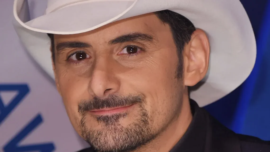 Brad Paisley Biography: Parents, Siblings, Age, Songs, Net Worth, Height, Wife, Sons, Awards Brad Paisley Biography: Parents, Siblings, Age, Songs, Net Worth, Height, Wife, Sons, Awards