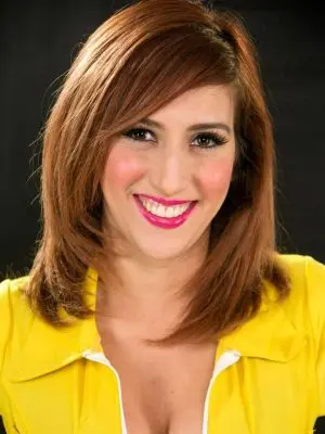 April O’Neil Biography: Age, Adult Films, Net Worth, Height, Awards, Boyfriend