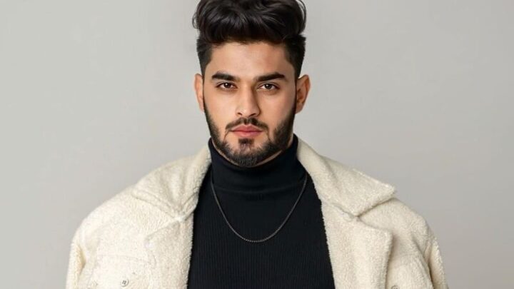 Arbaz Patel Bio: Parents, Age, Height, Wife, Biography, Religion, Wikipedia, Family, Net Worth, Instagram