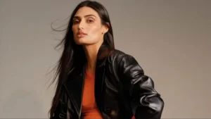 Athiya Shetty