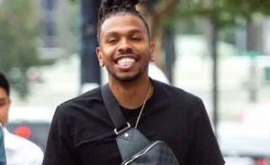 Austin Stoermer Coleman