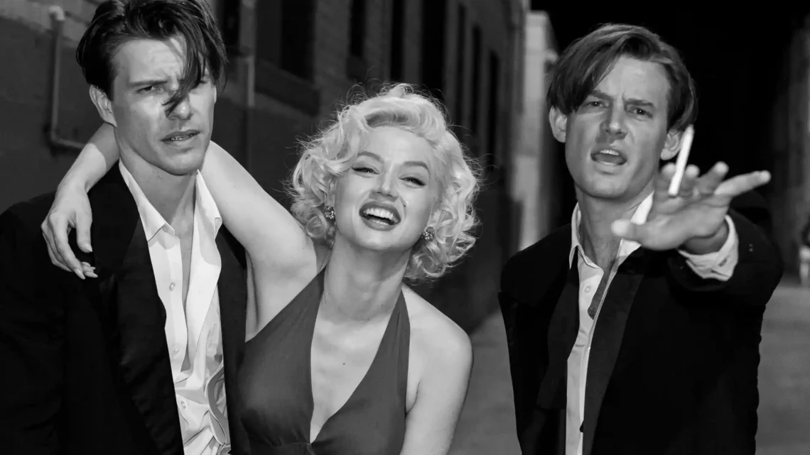 Charlie Chaplin’s son, Charles Chaplin Jr Biography: Age, Net Worth, Spouse, Height, Wiki, Parents, Siblings, Movies