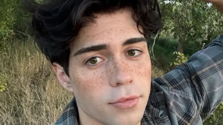 Benji Krol Biography: Parents, Brothers, Age, Net Worth, Instagram, Height, Nationality