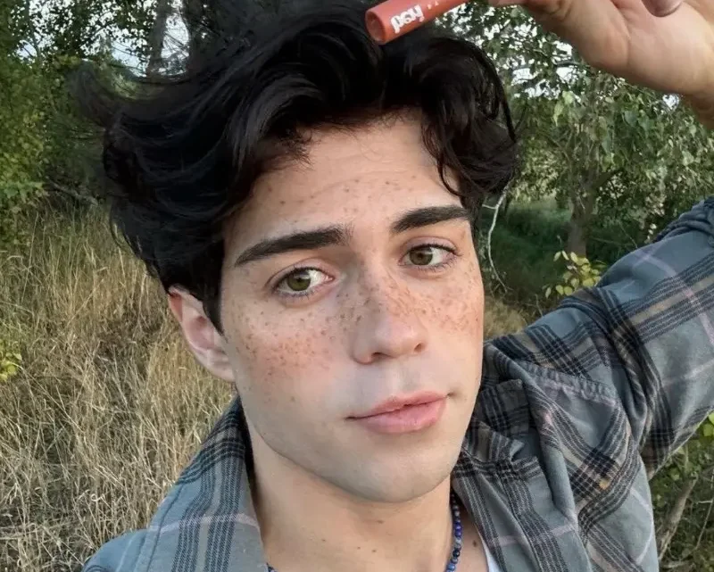 Benji Krol Biography: Parents, Brothers, Age, Net Worth, Instagram, Height, Nationality